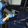 Kent Screenfix 90 adhesive